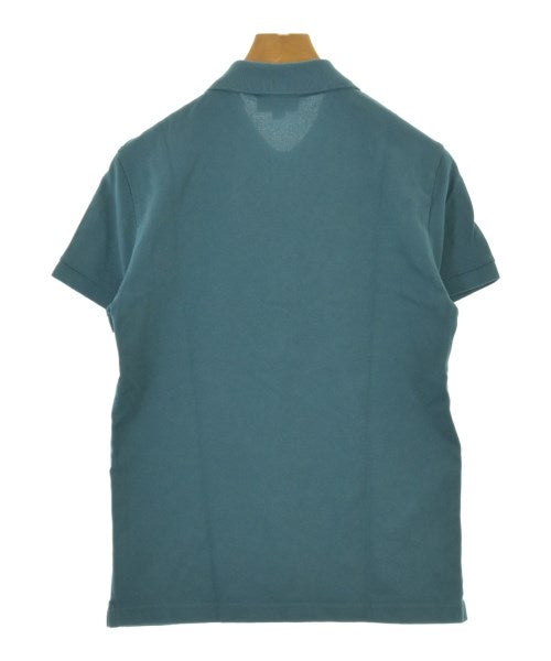 LACOSTE เสื้อโปโล