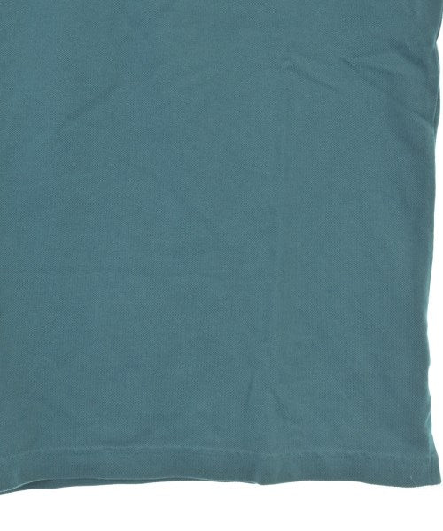 LACOSTE เสื้อโปโล