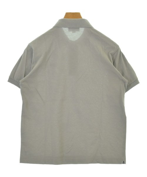 LACOSTE เสื้อโปโล