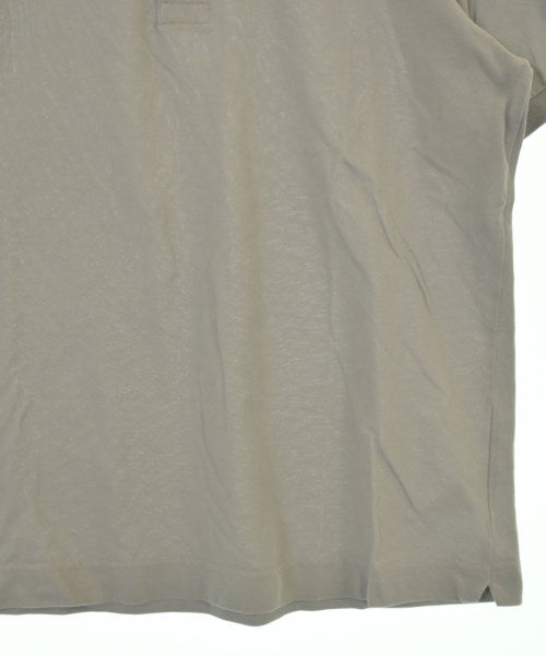 LACOSTE เสื้อโปโล