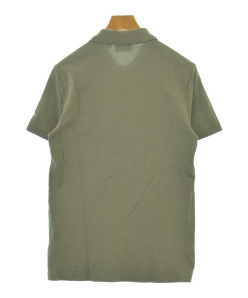 LACOSTE เสื้อโปโล
