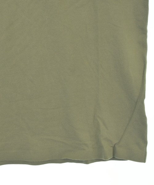 LACOSTE เสื้อโปโล