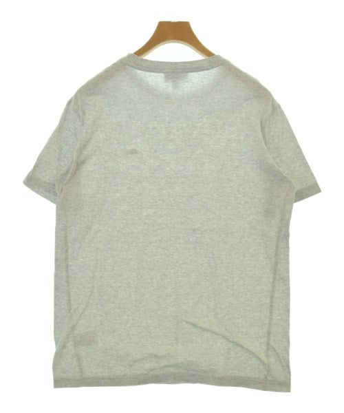 LACOSTE เสื้อยืด/เสื้อท็อปส์