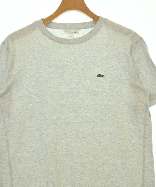 LACOSTE เสื้อยืด/เสื้อท็อปส์