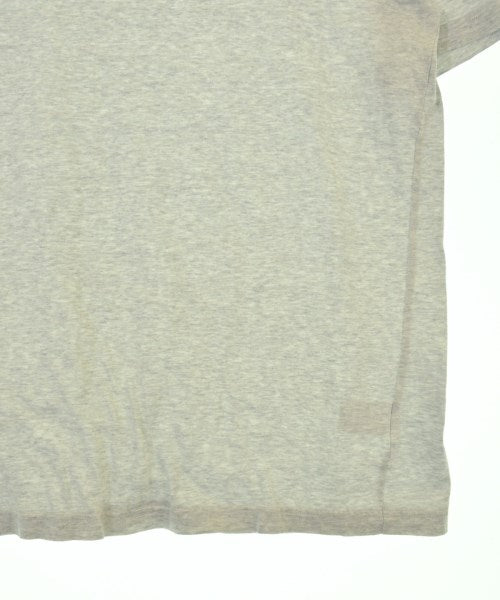 LACOSTE เสื้อยืด/เสื้อท็อปส์