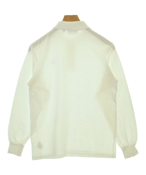 LACOSTE เสื้อโปโล