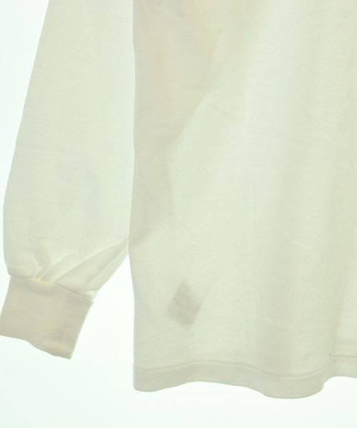 LACOSTE เสื้อโปโล