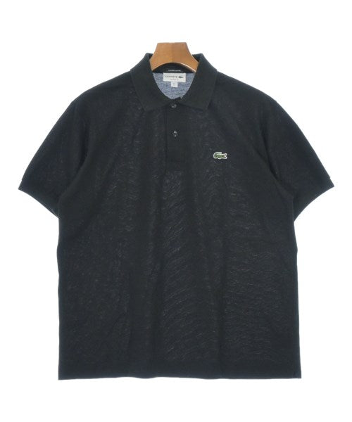 LACOSTE เสื้อโปโล