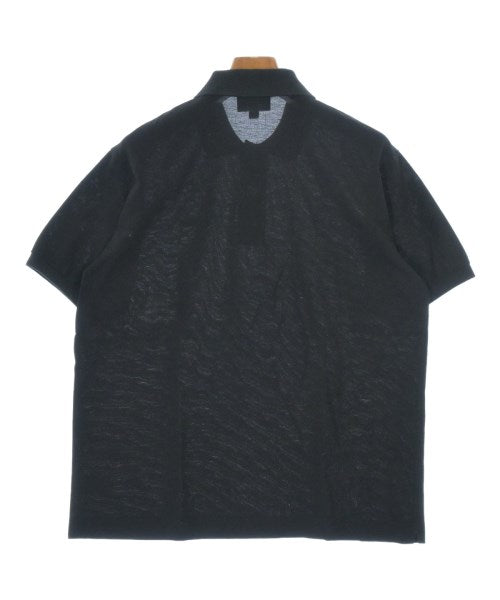 LACOSTE เสื้อโปโล