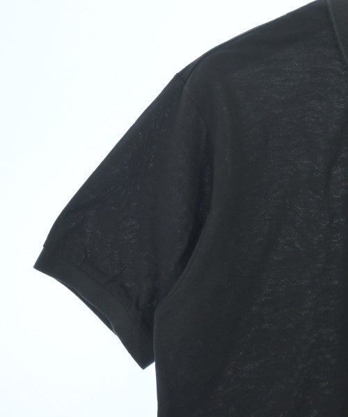 LACOSTE เสื้อโปโล