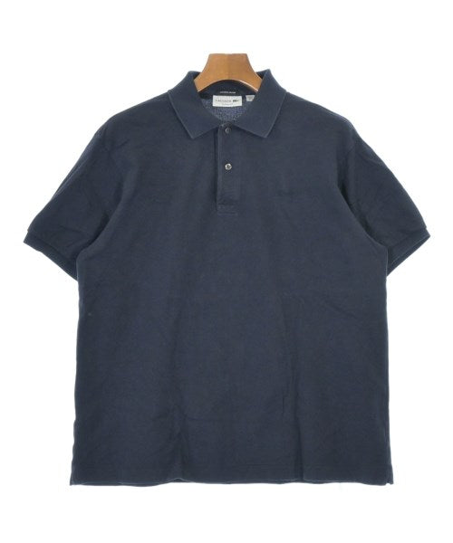LACOSTE เสื้อโปโล