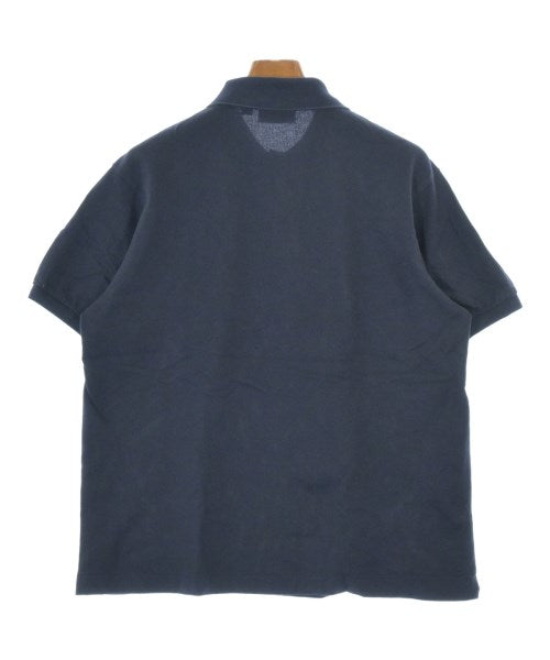LACOSTE เสื้อโปโล