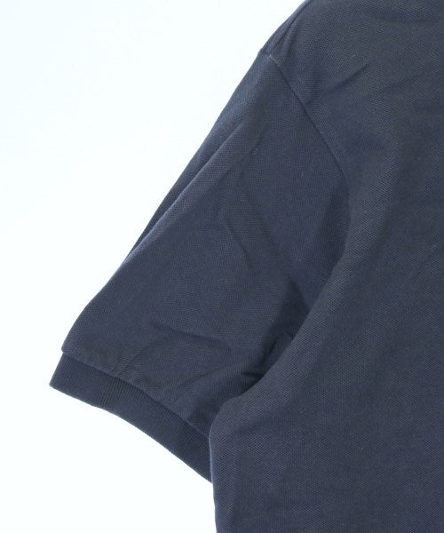 LACOSTE เสื้อโปโล