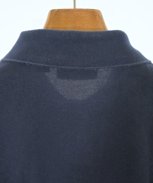 LACOSTE เสื้อโปโล