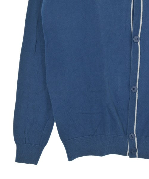 LACOSTE เสื้อคาร์ดิแกน
