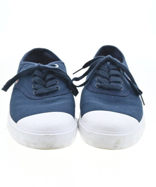 LACOSTE รองเท้าผ้าใบ