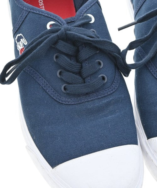 LACOSTE รองเท้าผ้าใบ