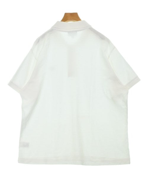 LACOSTE เสื้อโปโล