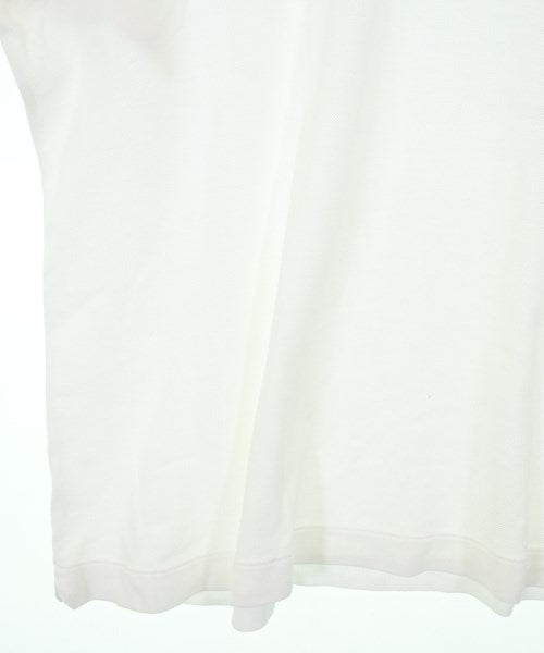 LACOSTE เสื้อโปโล
