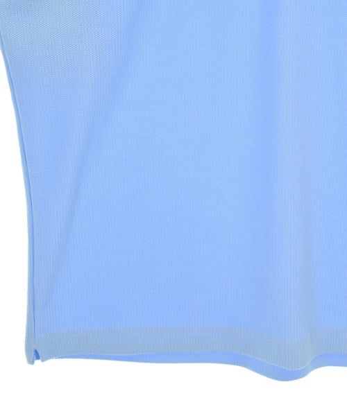 LACOSTE เสื้อโปโล