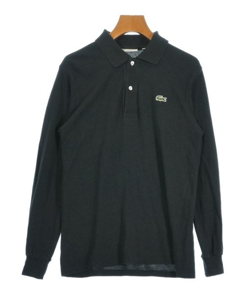 LACOSTE เสื้อโปโล