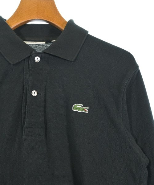 LACOSTE เสื้อโปโล