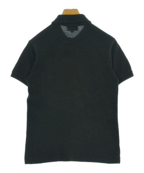 LACOSTE เสื้อโปโล