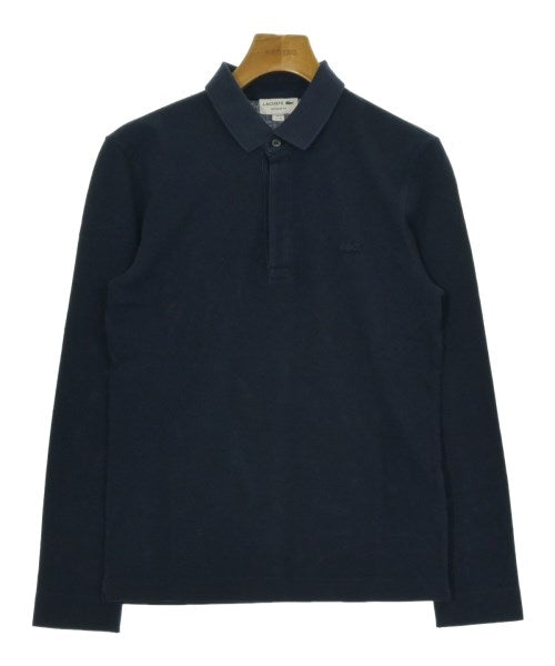 LACOSTE เสื้อโปโล