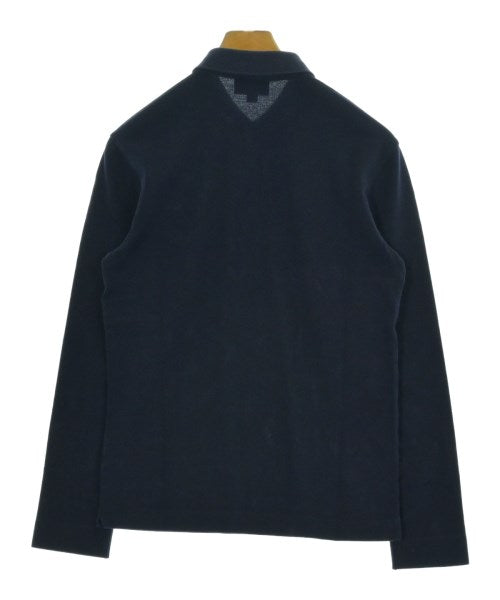 LACOSTE เสื้อโปโล