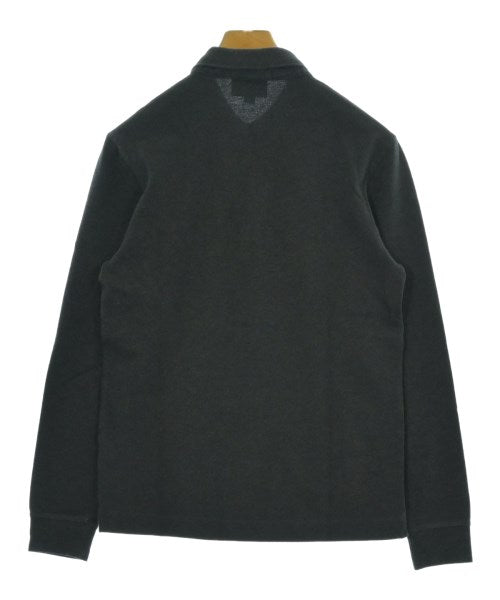 LACOSTE เสื้อโปโล