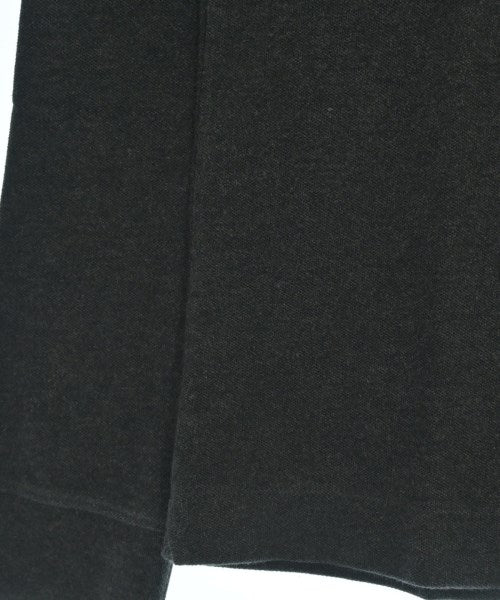 LACOSTE เสื้อโปโล