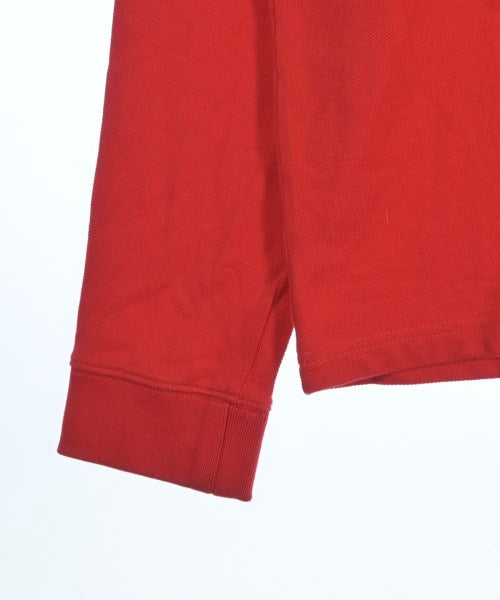 LACOSTE เสื้อโปโล