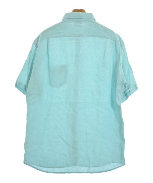 LACOSTE เสื้อลำลอง