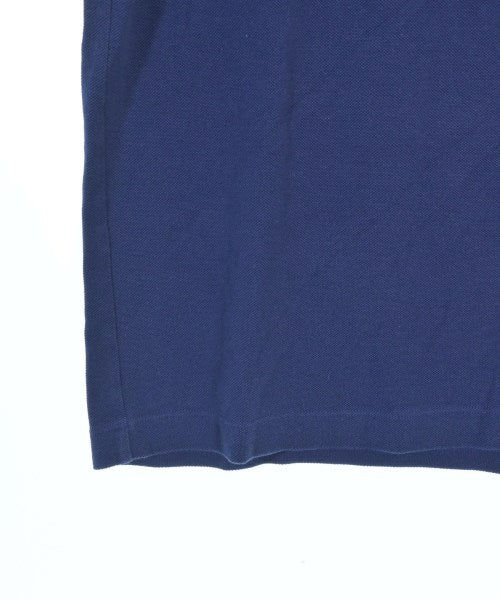 LACOSTE เสื้อโปโล