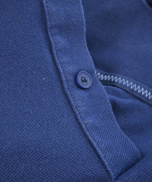 LACOSTE เสื้อโปโล