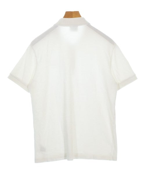 LACOSTE เสื้อโปโล