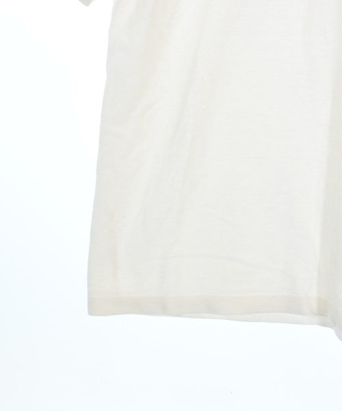 LACOSTE เสื้อโปโล