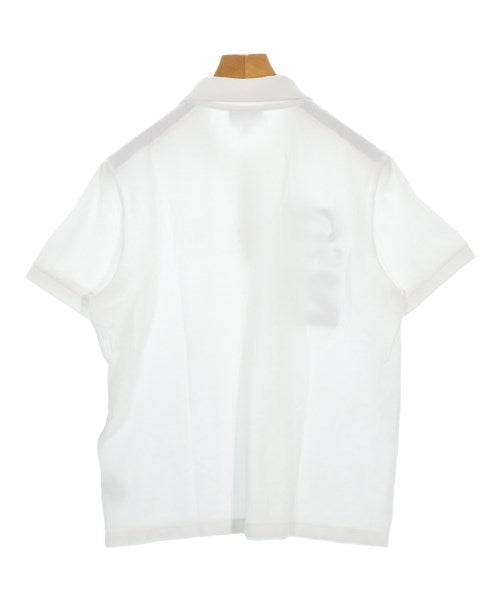 LACOSTE เสื้อโปโล