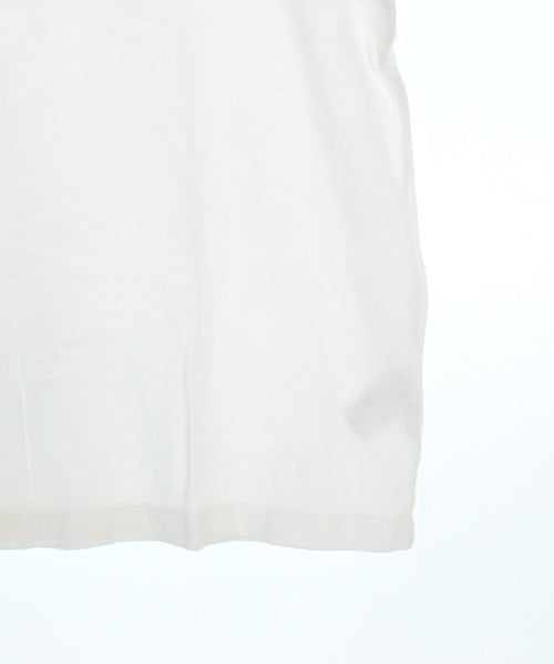 LACOSTE เสื้อโปโล