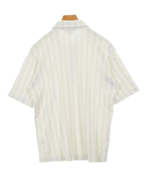 LACOSTE เสื้อโปโล