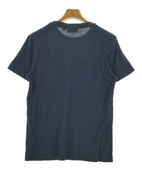 LACOSTE เสื้อยืด/เสื้อท็อปส์