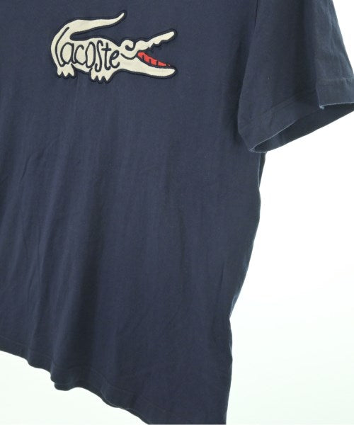 LACOSTE เสื้อยืด/เสื้อท็อปส์
