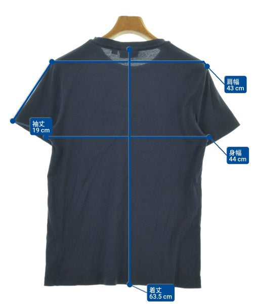 LACOSTE เสื้อยืด/เสื้อท็อปส์