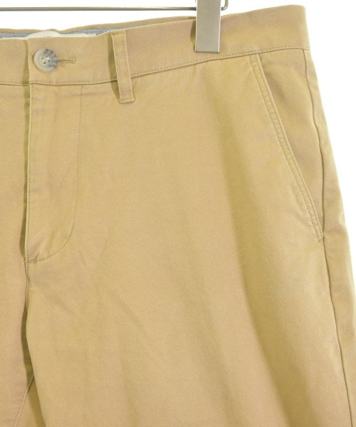 LACOSTE กางเกง อื่น