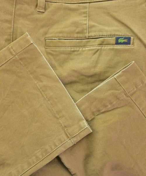 LACOSTE กางเกง อื่น