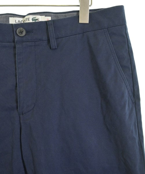 LACOSTE กางเกง อื่น