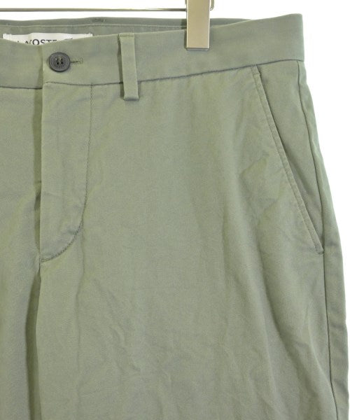 LACOSTE กางเกง อื่น