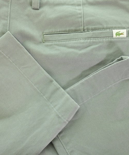 LACOSTE กางเกง อื่น