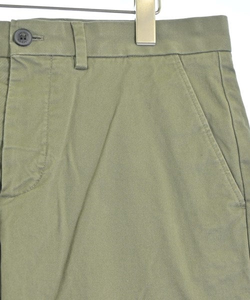 LACOSTE ชิโน่