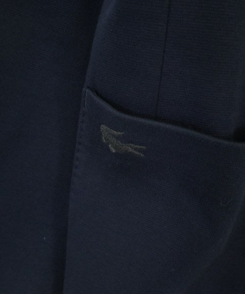 LACOSTE แจ็คเก็ตลำลอง